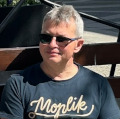 Awatar użytkownika