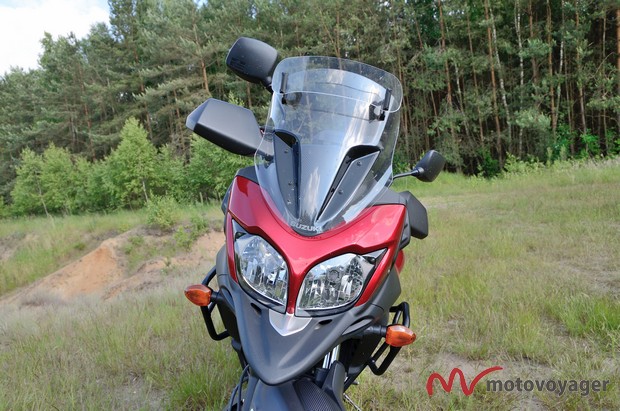 Suzuki-VStrom-650-XT18.jpg