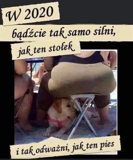 życzenia.jpg