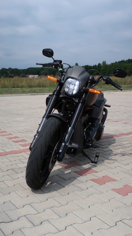 H-D FXDR 114 (4).JPG