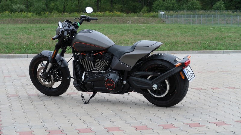 H-D FXDR 114 (6).JPG