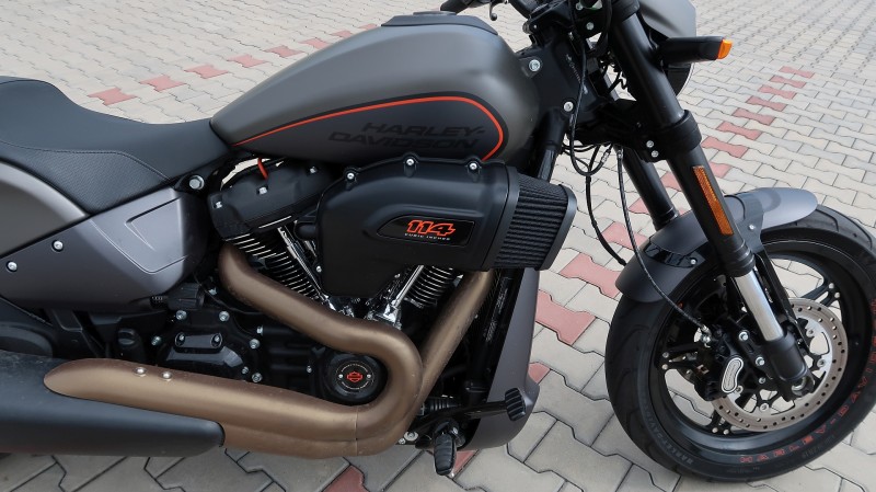 H-D FXDR 114 (9).JPG