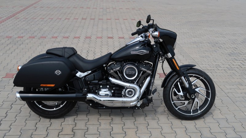 H-D Sport Glide (1).JPG