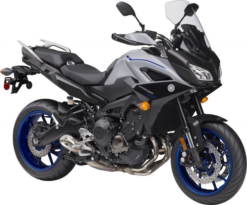 2020-Yamaha-Tracer-900c (1).jpg