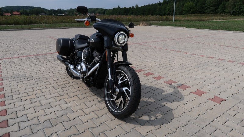 H-D Sport Glide (2).JPG