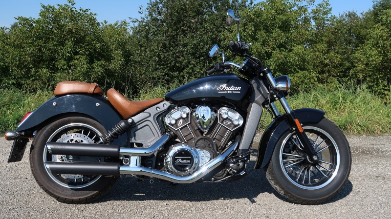 Indian Scout 2019 (1).JPG
