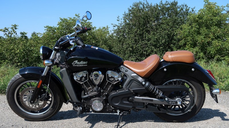 Indian Scout 2019 (2).JPG