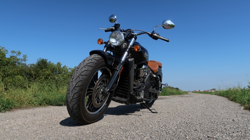 Indian Scout 2019 (3).JPG