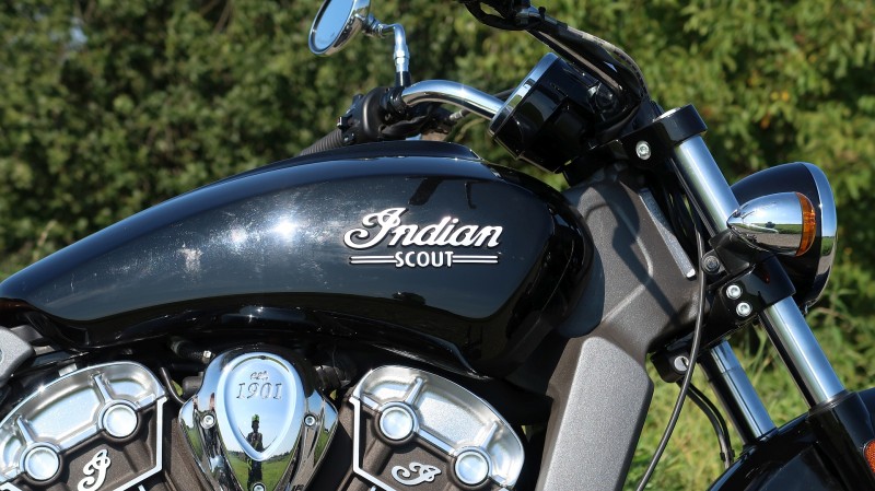 Indian Scout 2019 (14).JPG