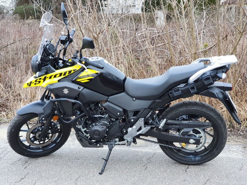 DL250-1.jpg