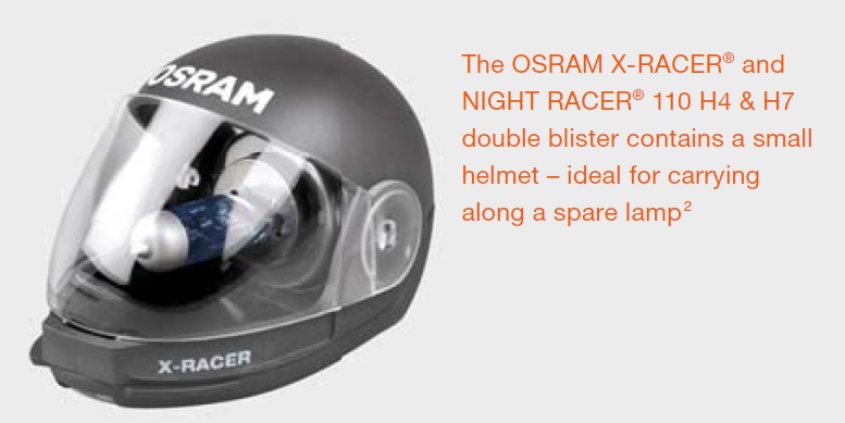 osram kask.jpg