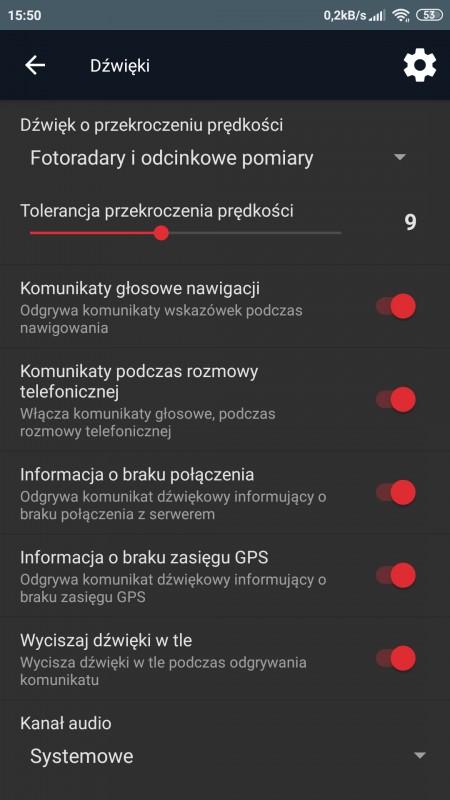 Screenshot_2020-03-31-15-50-37-431_pl.neptis.yanosik.mobi.android.jpg