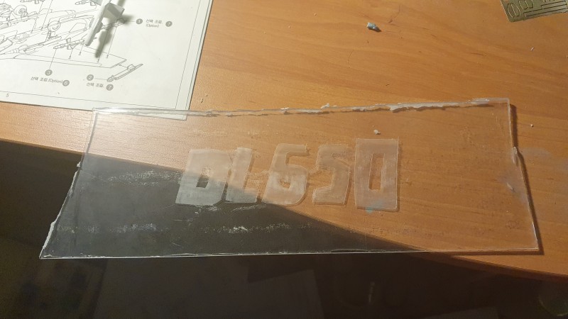 15867129686162655441792252076923.jpg