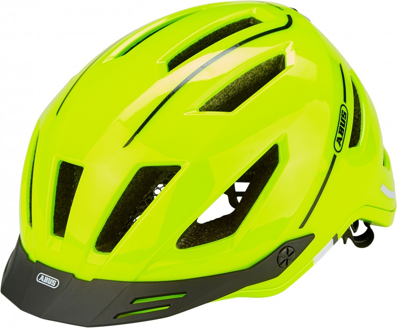 ABUS_Pedelec_2_0_Helm_sigreenal_yellow[1920x1920].jpg