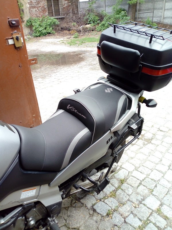 2019-20 wakacje i motory 617.jpg