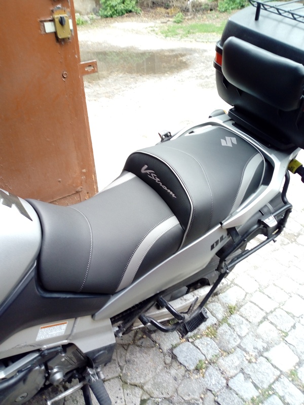 2019-20 wakacje i motory 618.jpg