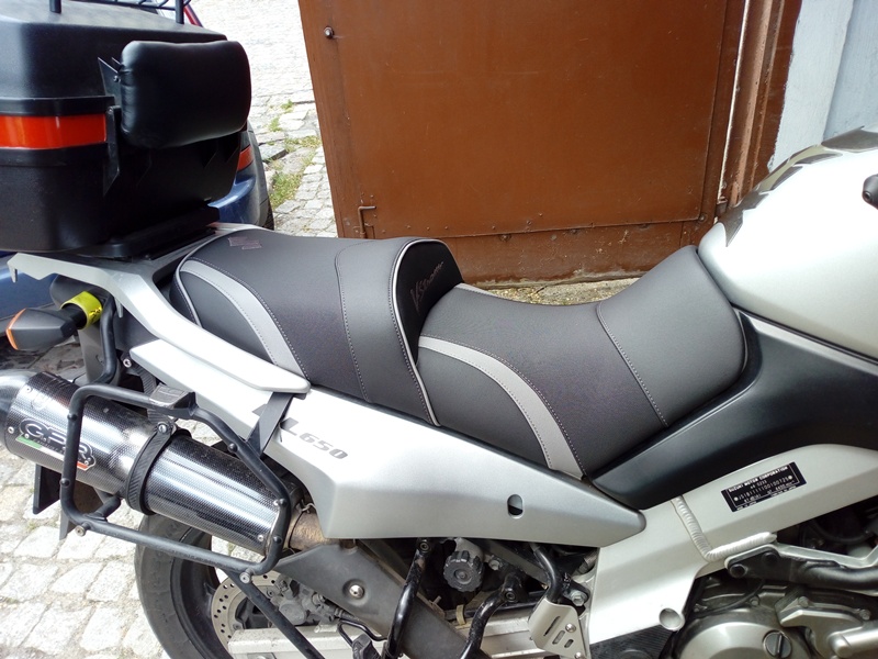 2019-20 wakacje i motory 620.jpg