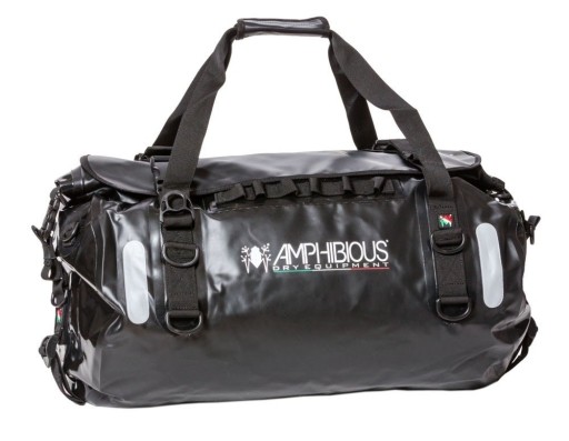 Amphibious-torba-wodoodporna-Voyager-60L.jpg