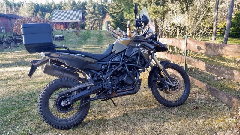 f800gs.jpg