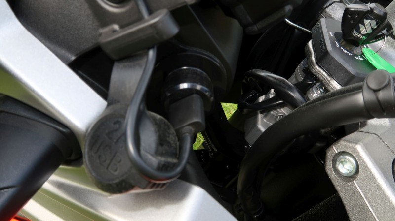 Suzuki V-Strom 1050 XT (19).JPG