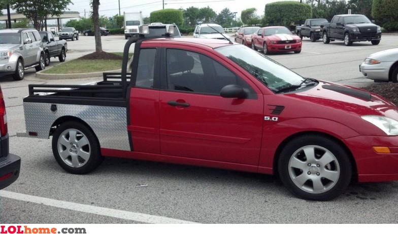 diy-pickup-truck.jpg