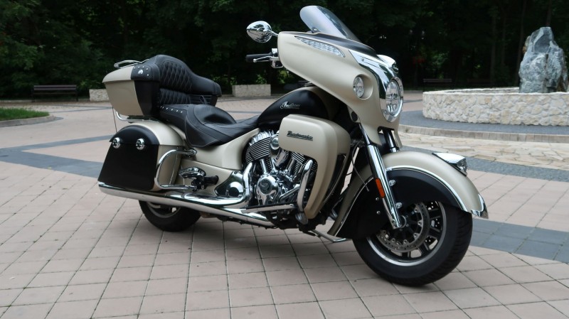 Indian Roadmaster 2019 (1).JPG