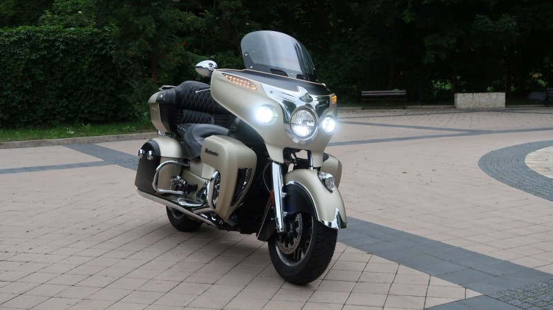 Indian Roadmaster 2019 (2).JPG