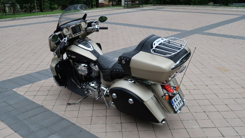 Indian Roadmaster 2019 (3).JPG