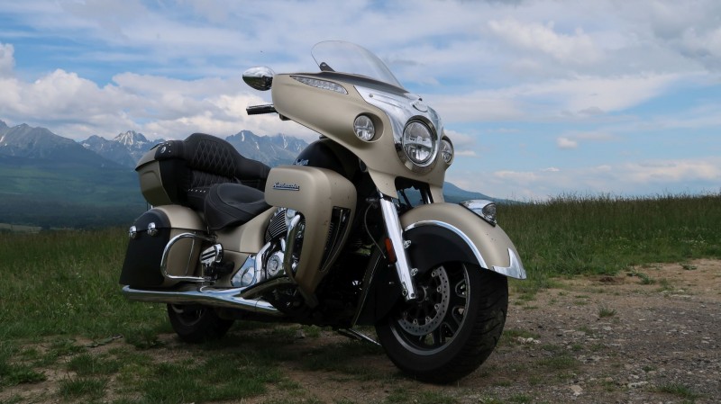 Indian Roadmaster 2019 (5).JPG