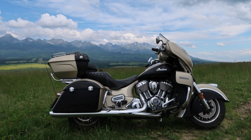 Indian Roadmaster 2019 (6).JPG