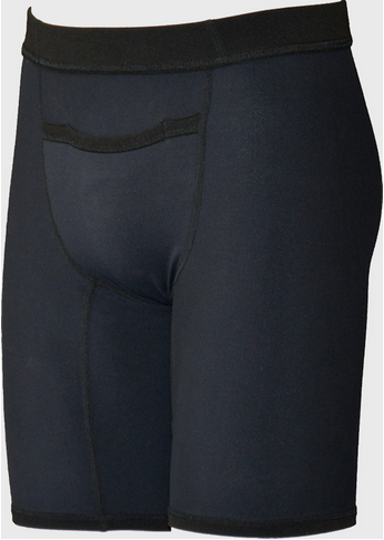 monkey butt.PNG