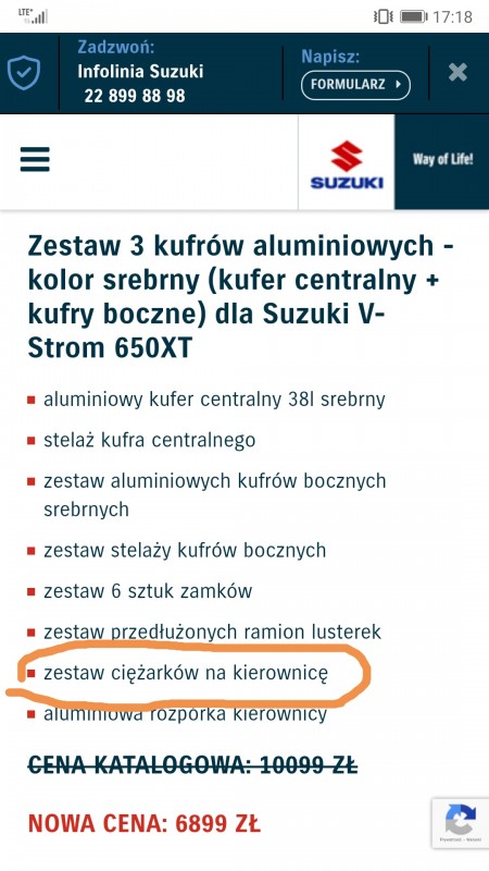 Screenshot_20200804_171843.jpg