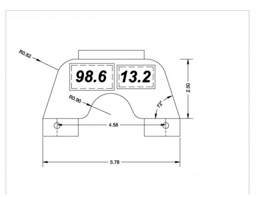 0d180fc556c1b245med.jpg