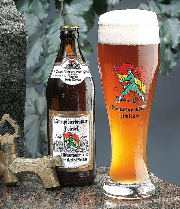 dunklesWeissbier.jpg