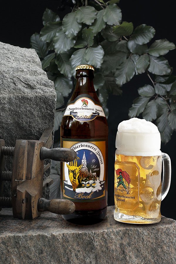 weihnachtsbock.jpg