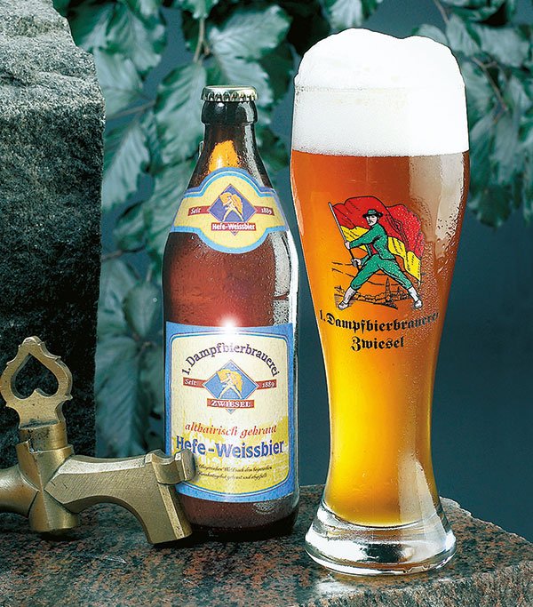 weissbier.jpg