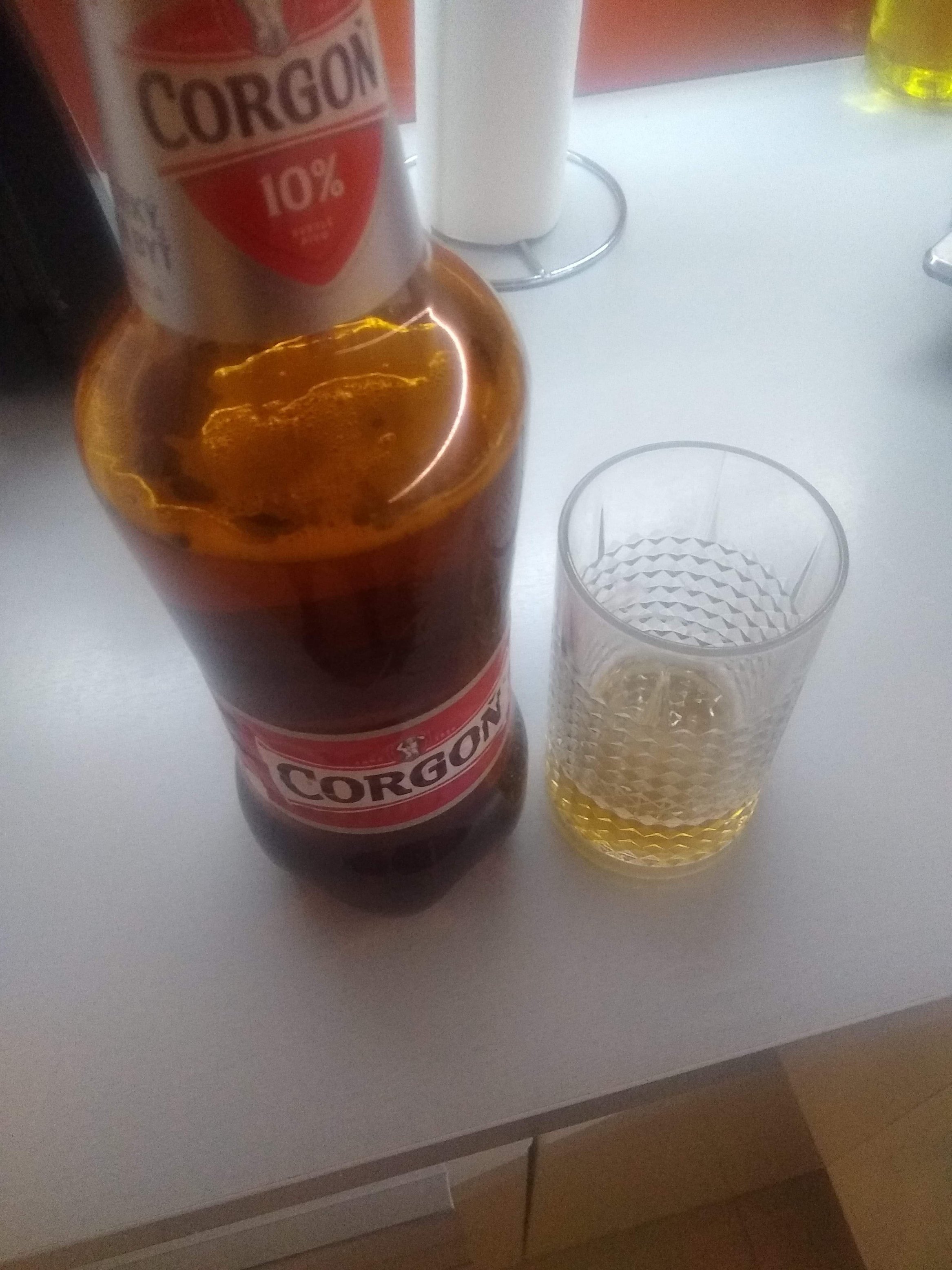 received_1249536828738371.jpeg
