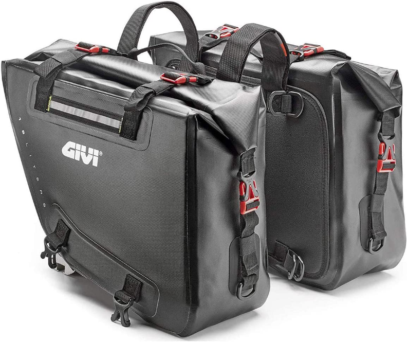 Screenshot_2020-10-15 Amazon com Givi GRT718 Pair Waterproof Saddlebags for Adventure Motorcycles Dual Sport Enduro 15 Lite[...].png