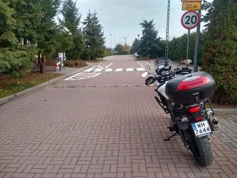 received_646928049321209.jpeg
