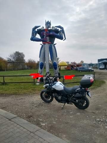 received_1235594990158916.jpeg