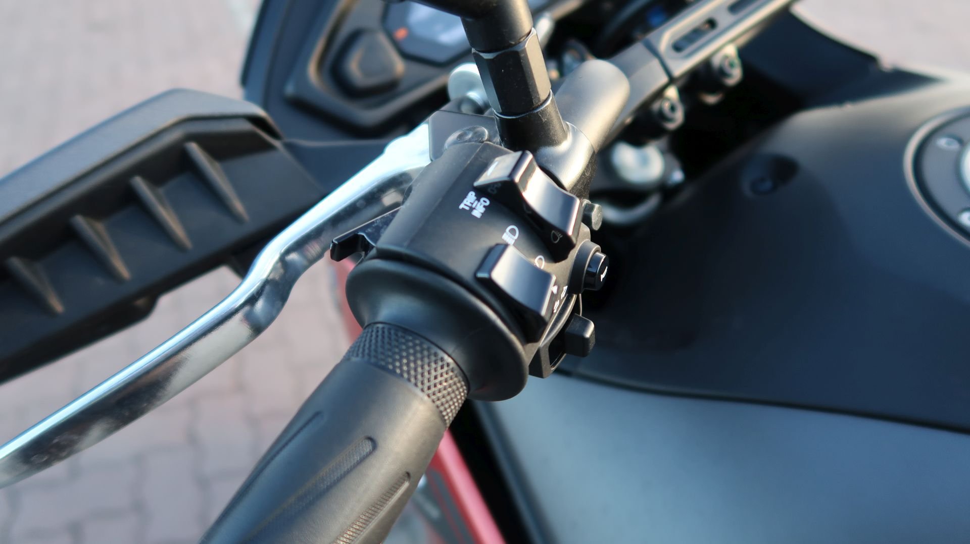 Yamaha Tracer 700 2020 (19).JPG