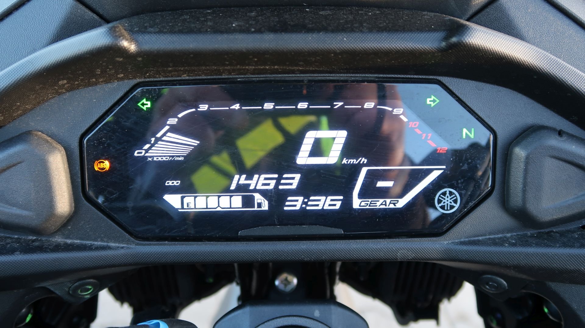 Yamaha Tracer 700 2020 (24).JPG