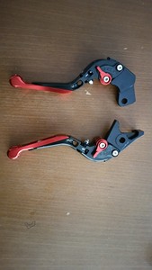 2017-02-24 12.00.09.jpg