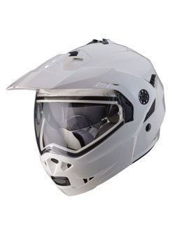 pol_pm_Kask-szczekowy-Caberg-Tourmax-bialy-polysk-50528_1.jpg