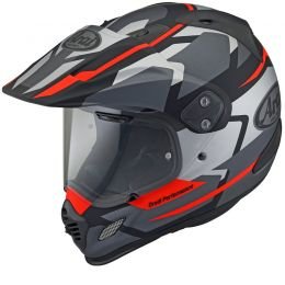 kask-off-road-arai-tour-x4-depart-szary-1579372337316855.jpg