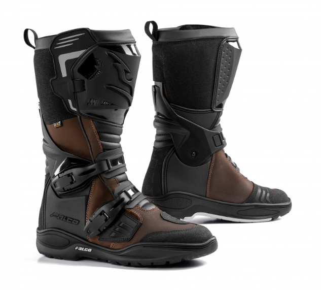 Screenshot_2021-02-01 Avantour 2 adventure boots Falco Motorcycle Boots.png