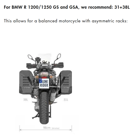 Screenshot_2021-02-02 MotoBags - Semi-Rigid Motorcycle Bags(2).png