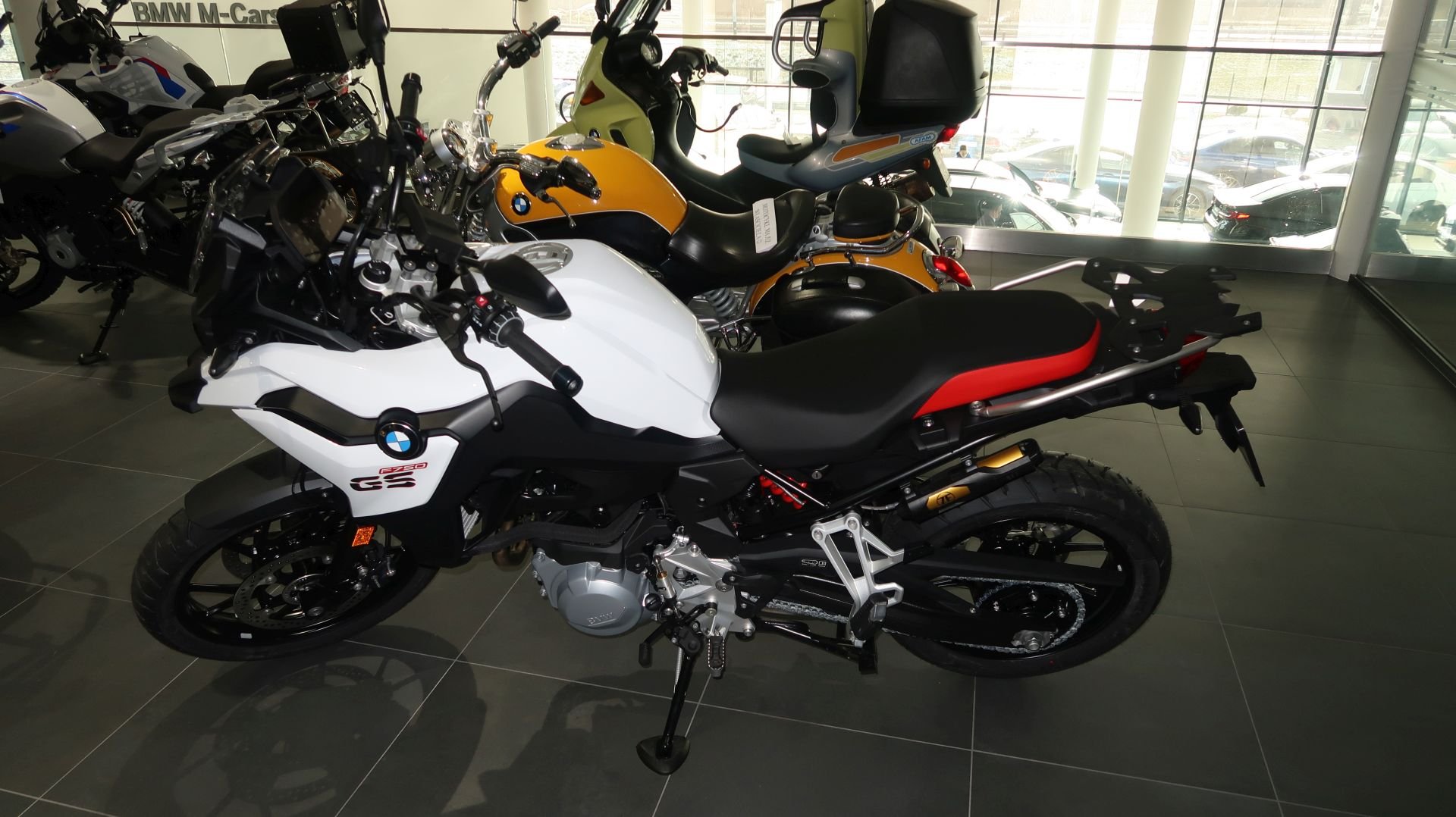 BMW F750 GS (14).JPG