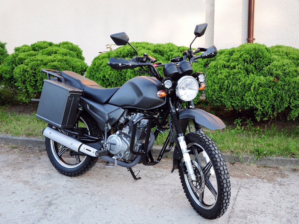 b5b5ac39431cbc6fc791c734d1d5.jpg