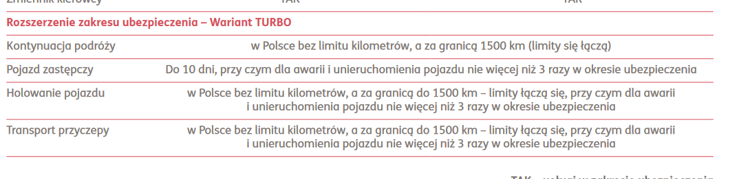 Przechwytywanie.PNG